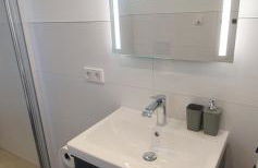 Ferienhaus Moselnest -Brauneberg - freistehend - klimatisiert - Foto 37