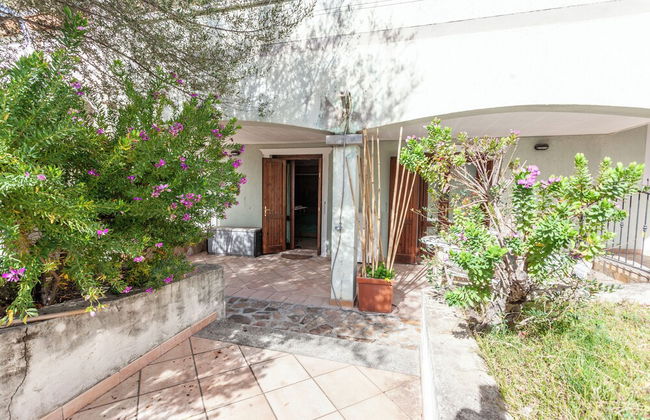 Sa Domo e Aurelia - Foto 43