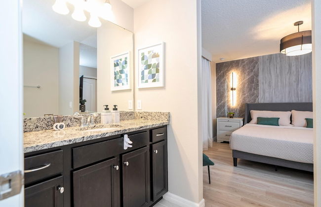 8848 BC - 8bds Windsor At Westside - Foto 17