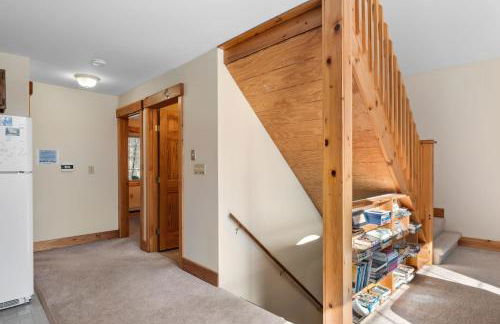 Sugarbush Seclusion - Foto 7