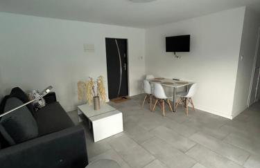 Koniec Świata domek z basenem - Foto 32