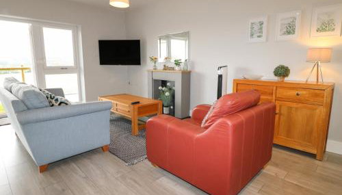 Slitting Mill Annex - Foto 2