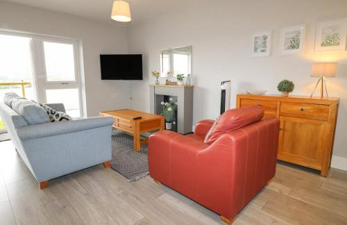 Slitting Mill Annex - Foto 2