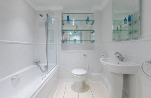 Ocean View - Foto 10