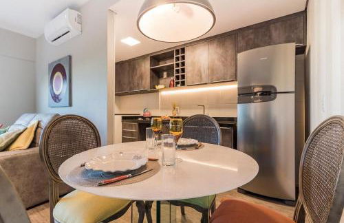 Moinhos Park by My Way - Foto 22