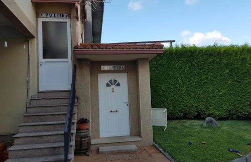 CASA DE MELCHOR - Foto 7