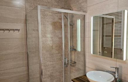 Bemowo Apartment - Foto 11