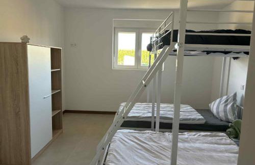 Bem estar 3 - Foto 13