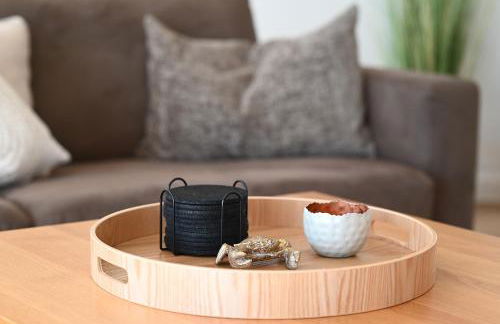 Watthof Wohnung 15 - Foto 15