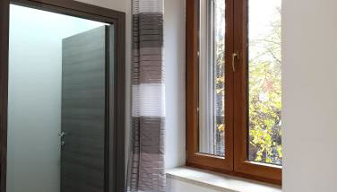 MT-Apartments - Foto 5