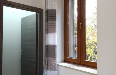 MT-Apartments - Foto 5