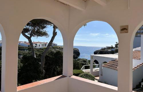 Apartamentos Islanders - Photo 30