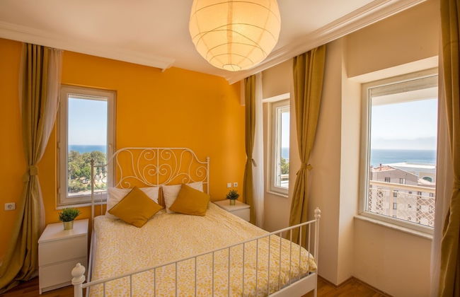 Lara Suits - Foto 51