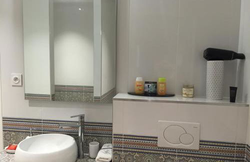 Loire Valley Medieval Getaway - Photo 75