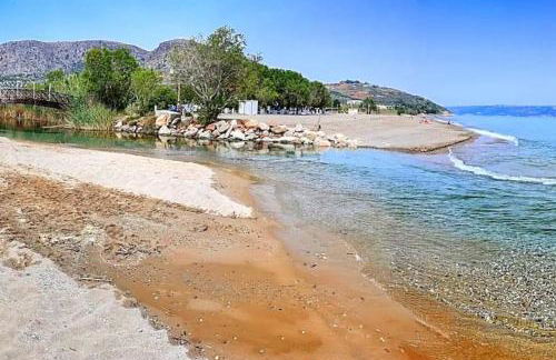 Kalithea Studio Aptera - Foto 24