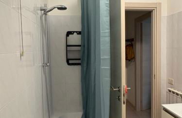 station 27 - Foto 52