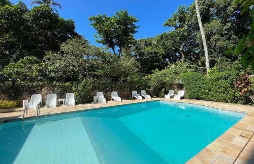 Casas Aguas Cantantes - Foto 72