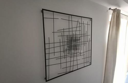 Casa Zonti - Photo 5