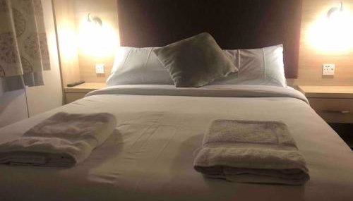 Luxurious Lodging in Bembridge - Photo 4
