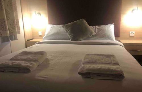 Luxurious Lodging in Bembridge - Photo 4