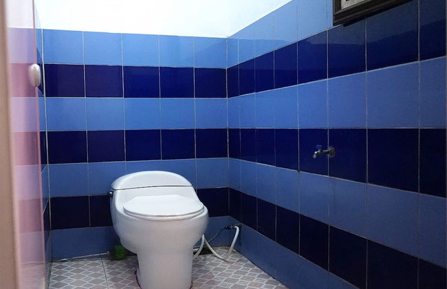 Villa Memory By Ruang Nyaman - Foto 6