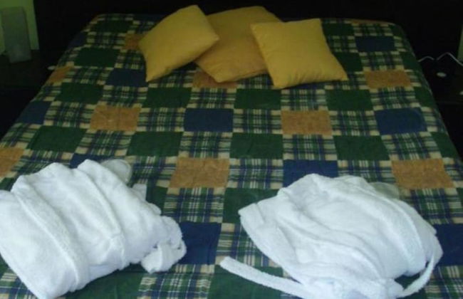 Serra da Estrela Seven Rooms 3 Suites Villa In s - Foto 22