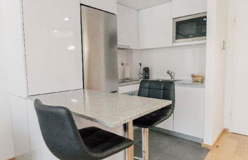 Oporto Yellow Apartments - Foto 32