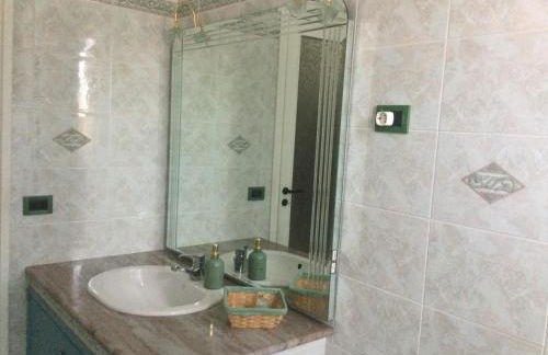 Elegante Appartamento Palermo - Foto 7