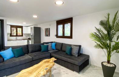 Seafront Oasis Beach Houses - Foto 7