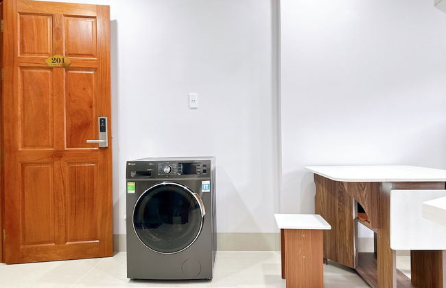 Milanesa Hotel & Apartment - Foto 11