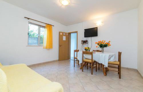 Apartment Matea - Foto 33