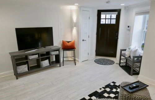 Stylish & Modern Apt Shaw PKING - Foto 7