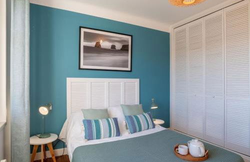 Apartment Errepira by Interhome - Foto 20