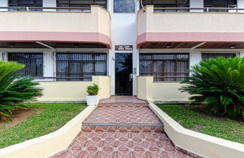 Excelente apartamento no melhor point de Itaúna a 100 m da praia - Foto 39