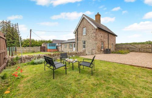 2 Bed in Berwick-upon-Tweed oc-l32027 - Foto 1