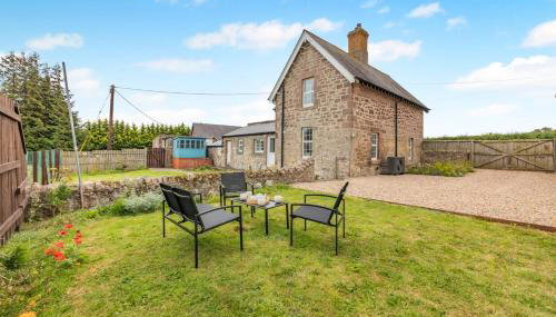 2 Bed in Berwick-upon-Tweed oc-l32027 - Foto 1, Other
