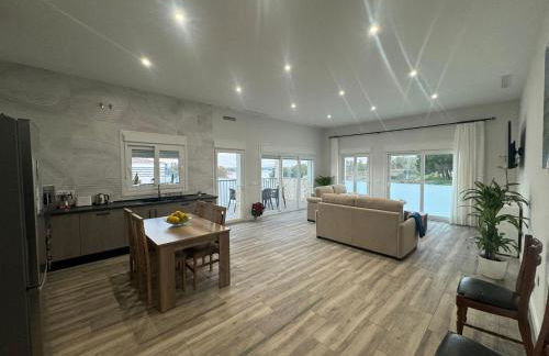 Casa Rural El Lucero Extremeño - Foto 23