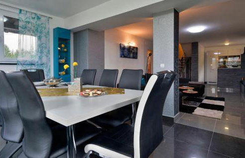 Nice Home In Zadoborje - Foto 28