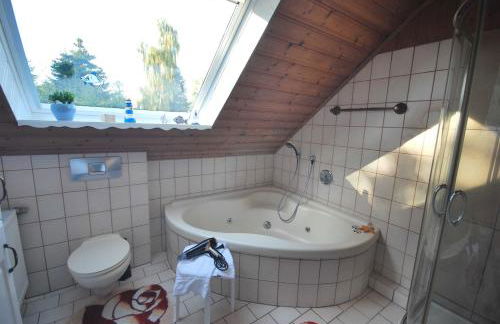 Ferienwohnung Am Moor, 35629 - Foto 12