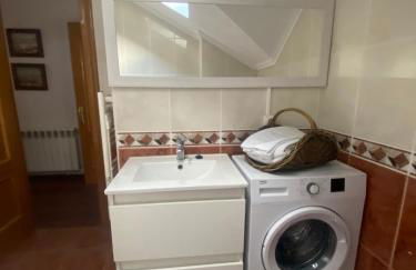 La Casina de Somiedo - Foto 45