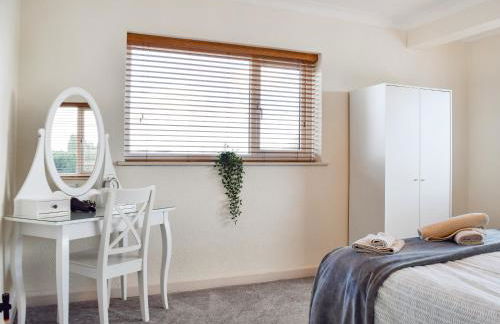 Lyncroft Holiday Bungalow - Photo 7