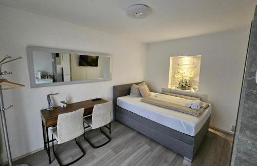 Sunny room 2 - Foto 3