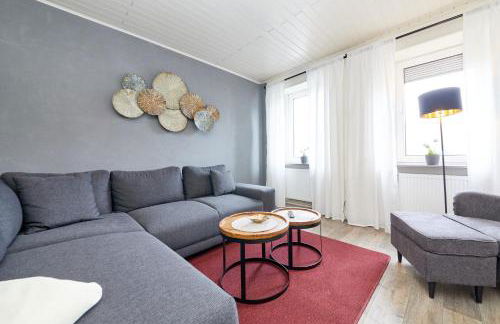 Haus Blanka - Foto 23