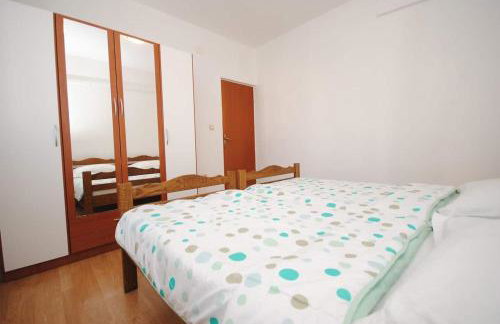 Apartment Ivanka - Photo 30