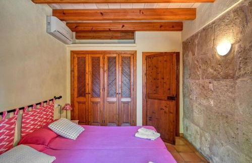 Villa Vertent - Foto 31