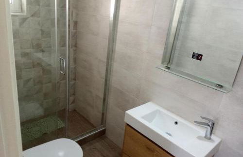 The Beach House - Foto 38