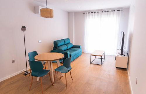 Apartamentos Hotel Carlos I - Foto 13