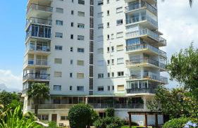 Casa Jumate - Altea - Photo 26