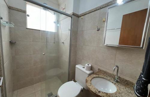 Apartamento em Condomínio Proximo ao Shopping - Foto 10