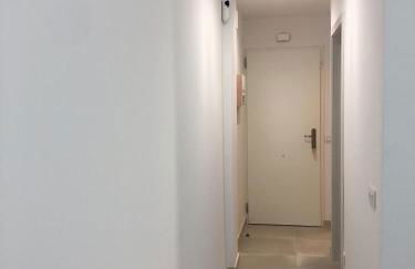 Blue Beach - Photo 11